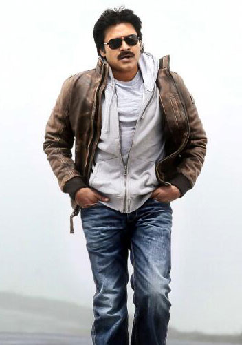 power star,pawan kalyan,3 years dairy full,busy,politician,a.m ratnam  బిజీ బిజీ... పవన్‌ బిజీ...! 